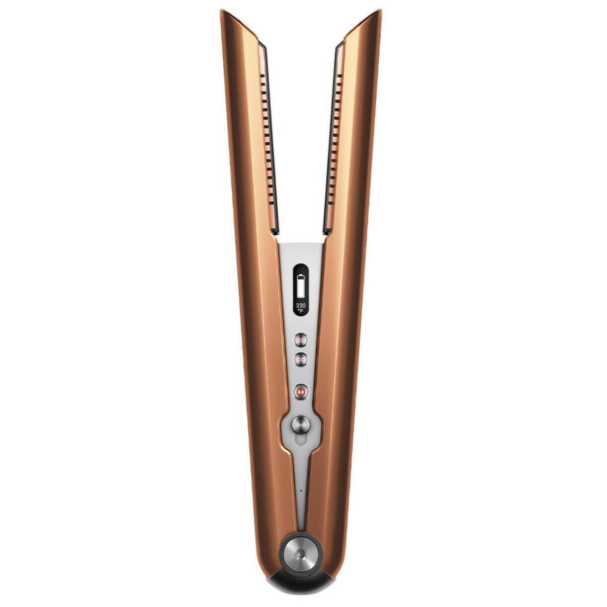 Выпрямитель Для Волос Dyson Hs03 Corrale Cooper