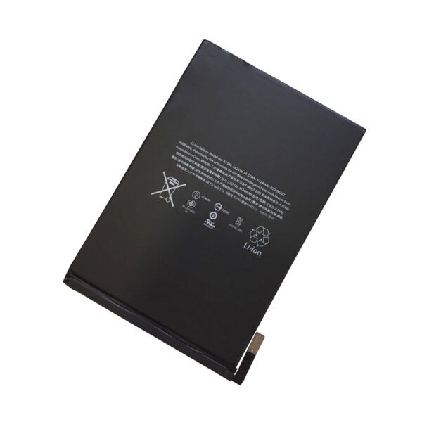 Battery macbook original new / Батареи baterie Macbook / Baterie Baterii Macbook/ipad/iphone фото 10