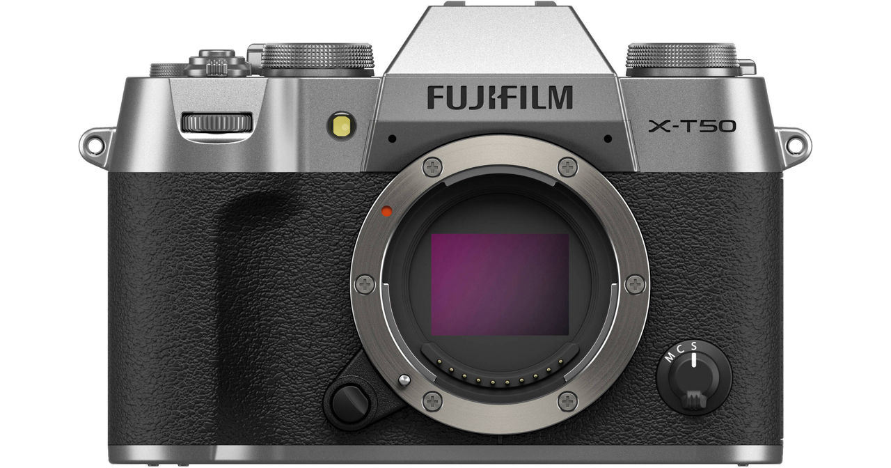 Cumpăr Aparate Foto Sony / Panasonic / Canon / Nikon / Leica / Sigma / Fujifilm  – Plată Cash! foto 2