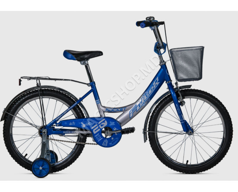 Biciclete pentru copii de Oraș / șosea, diferite modele si culori- livrare, credit !!! foto 5