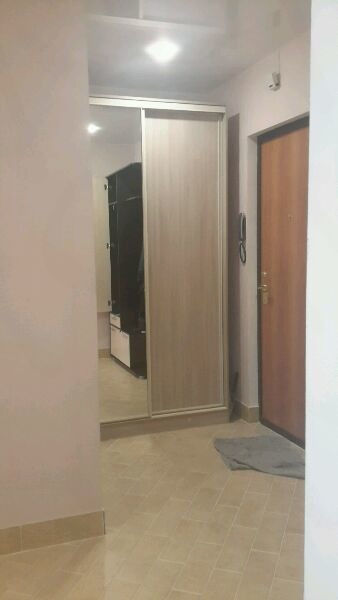 Apartament cu 1 cameră, 35 m², Botanica, Chișinău foto 3