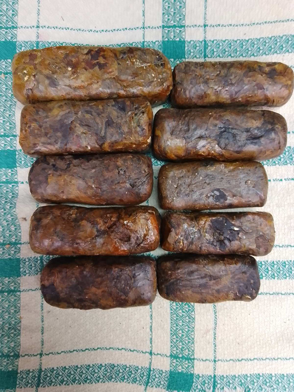 Продам прополис