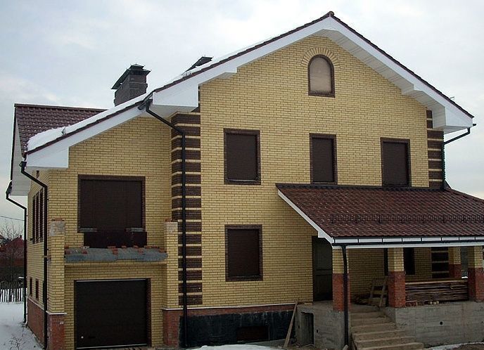 Porti garaj Chisinau foto 1