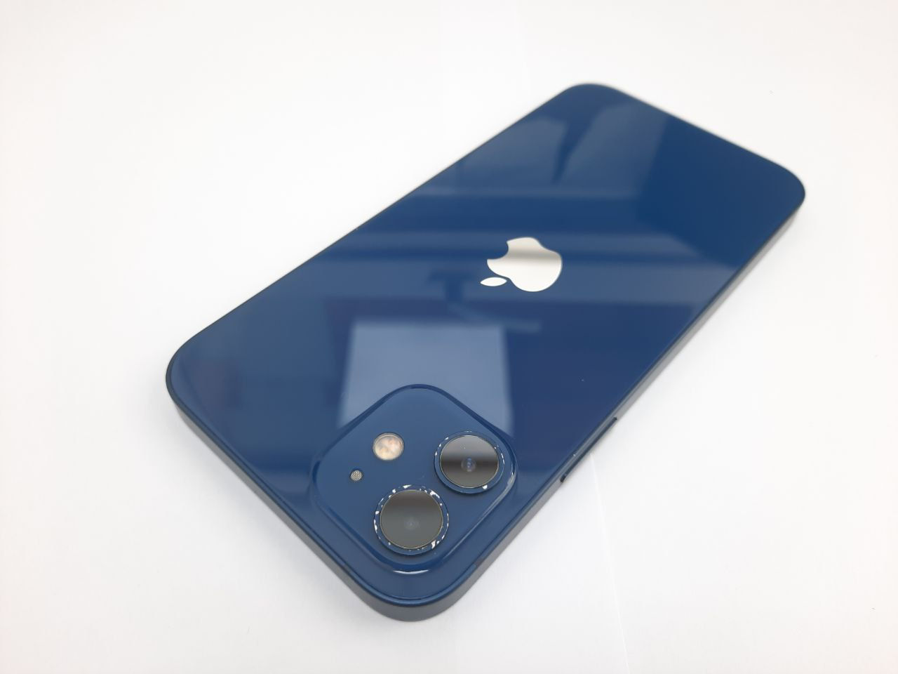 Apple iPhone 12 (128 GB) foto 0
