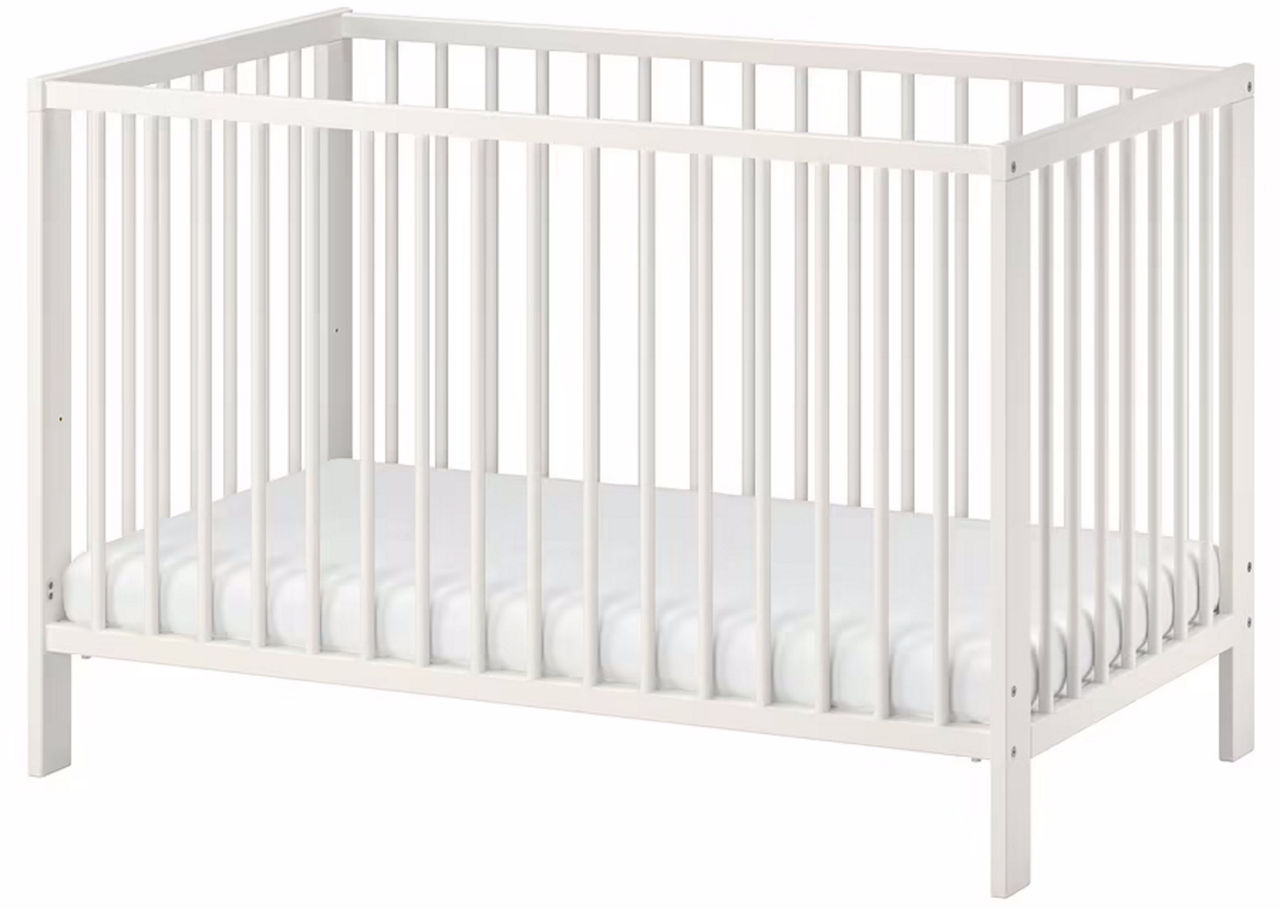 🔶 Set mobilă copii IKEA 3în1 - Livrare în toată Moldova! Credit 0% foto 2