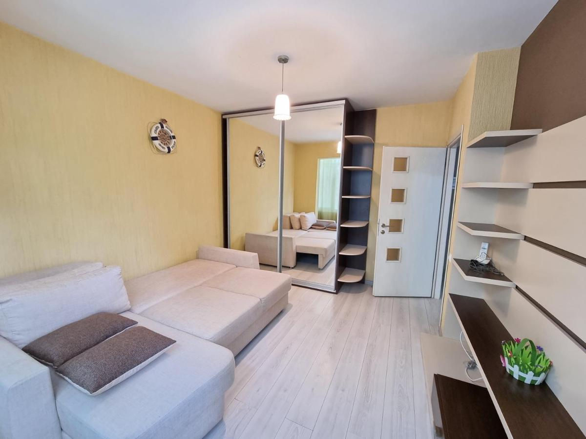 Сниму квартиру в Кишинёве