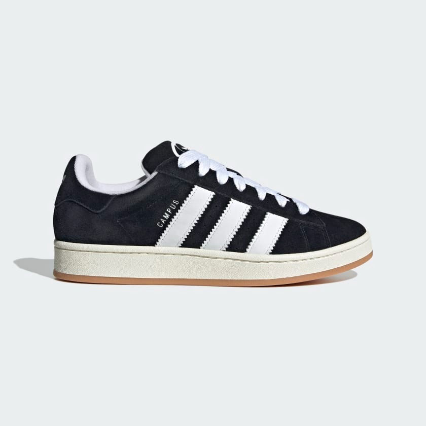 Adidas Originals Campus 00s 100% Originale Garantie Pe Loc  foto 0