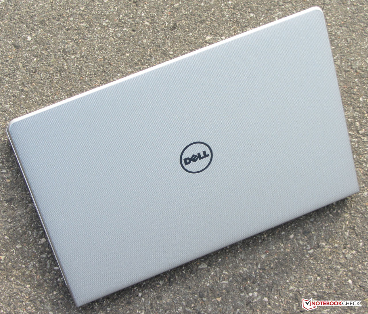 Dell P51F 15 FullHD Intel i7 5500U / 16Gb / 500Gb SSD / GeForce 920M