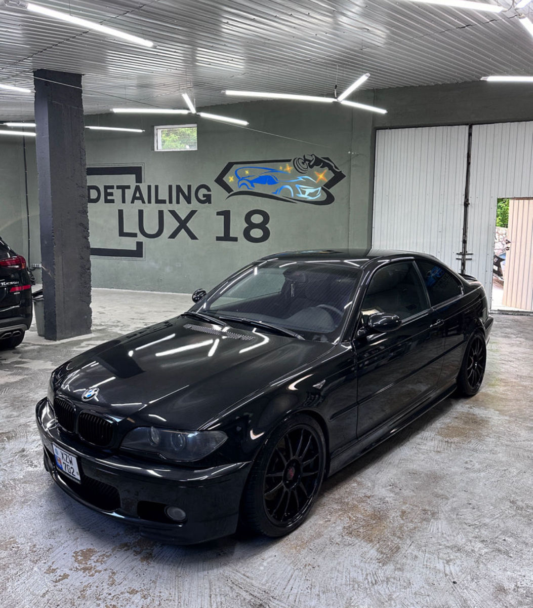 Ofer Cursuri De Detailing Auto Profesionale foto 15