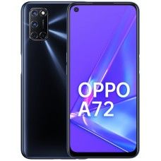 Telefoane Oppo - Cu Pret Bun! Garantie ! Reduceri ! foto 4