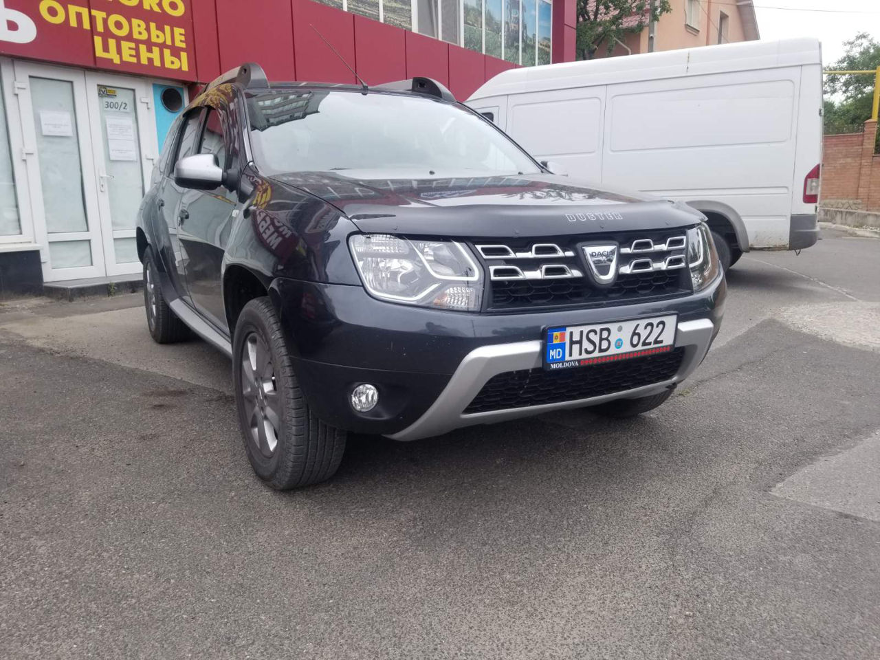 Chirie Auto Chisinau, Avto procat, Livrare Aeroport, Botanica 24/24 foto 2