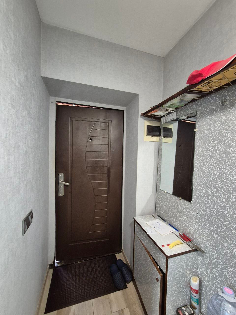 Дом в Ватре фото 6
