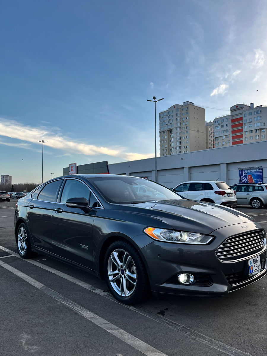 Chirie-Automobile pentru toți foto 4
