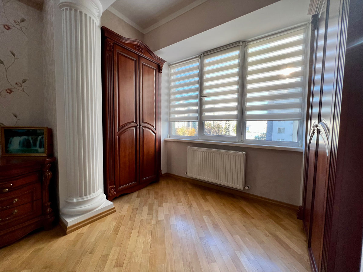 Apartament cu 2 camere,  Centru,  Chișinău mun. foto 2