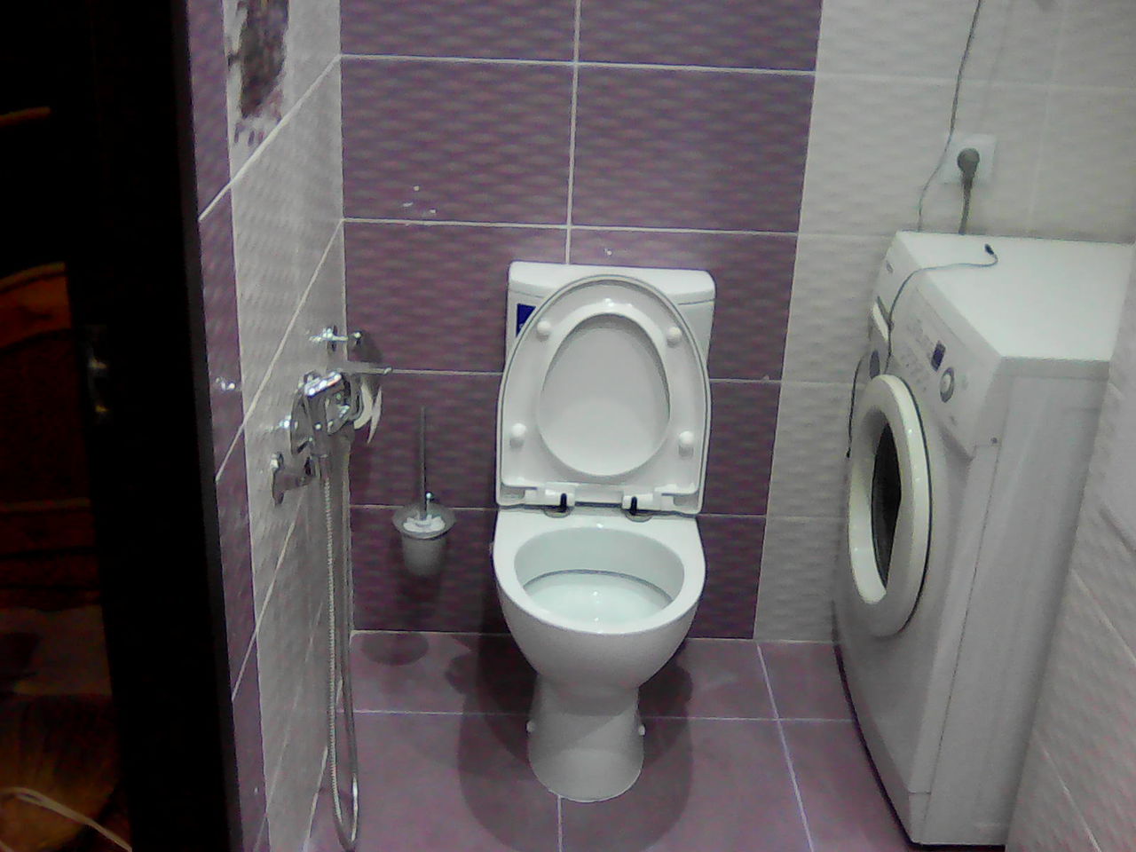 Santehnica santehnic сантехника foto 2