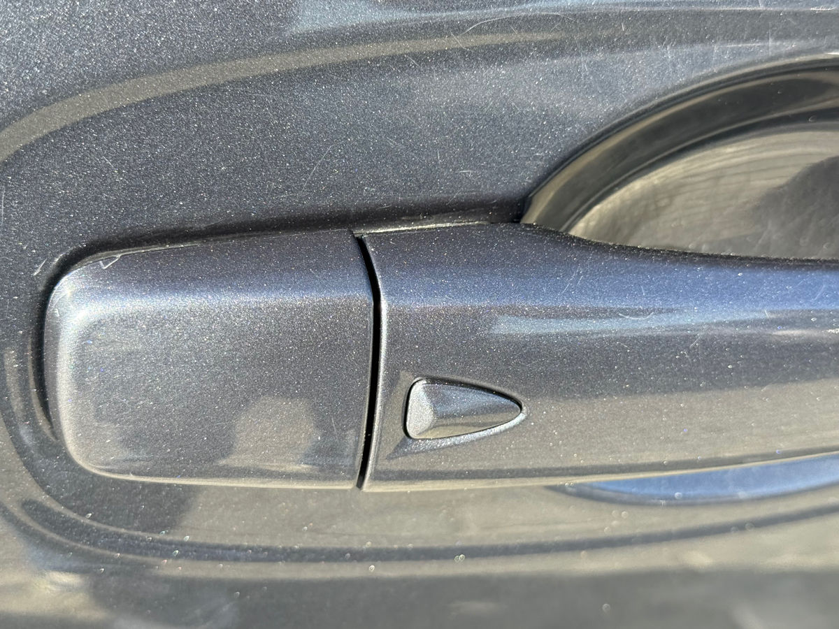 Renault Kadjar foto 7
