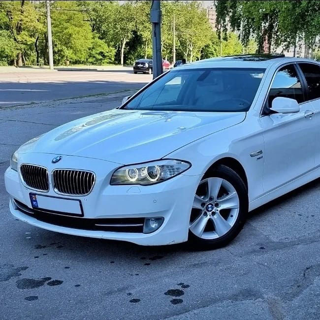 Chirie auto! Rent a car! Аренда машин! foto 7