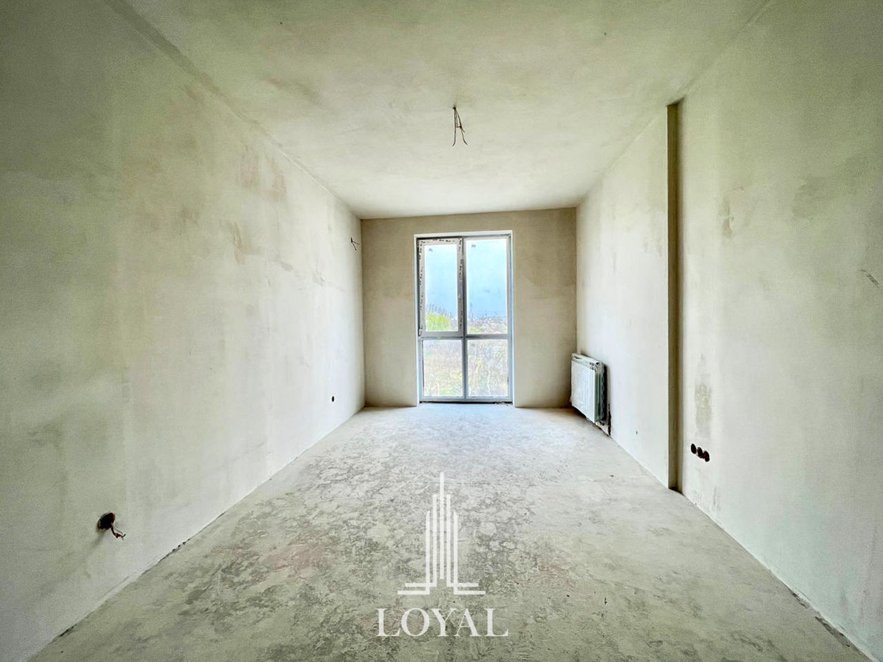 Apartament cu 3 camere,  Ciocana,  Chișinău,  Chișinău mun. foto 6