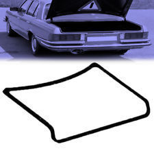 Mercedes-w123,124,126,201,202,203,204,210,211,212,140,220,221,222,GLK,ML,GL,E-klass,S-klass,C-klass foto 11