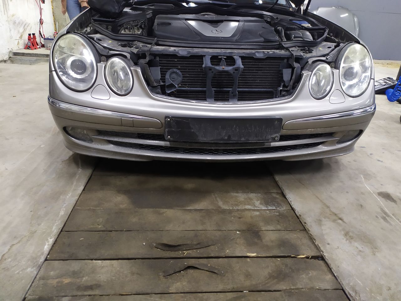 Mercedes forsunki forsunca om642 jeep mercedes 3.0 дизель в6 ом642 mercedes 3.0 cdi v6 dezmembrare foto 0