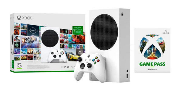 PlayStation 5 PRO Digital Edition, Slim (PS5), Xbox Series - Гарантия 12 месяцев: Игры, Акссесуары foto 6