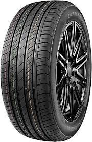Triangle PL02 275/50 R20  Mercedes GLS-Class foto 0