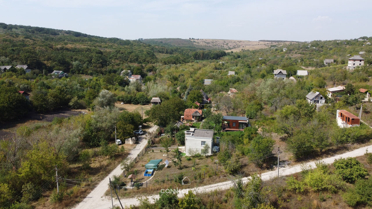 Vila, Criuleni, Chisinau foto 6