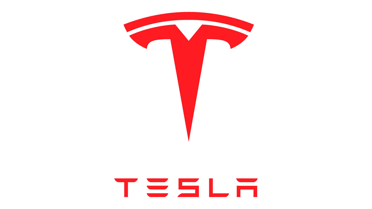 Tesla Service Soft Diagnostic Key foto 1