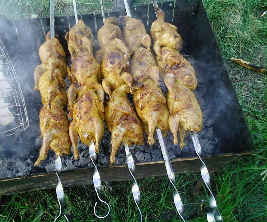 Будет Мясо Фото