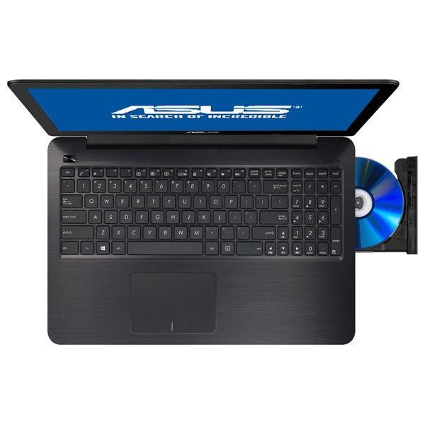 Продам ноутбук Asus