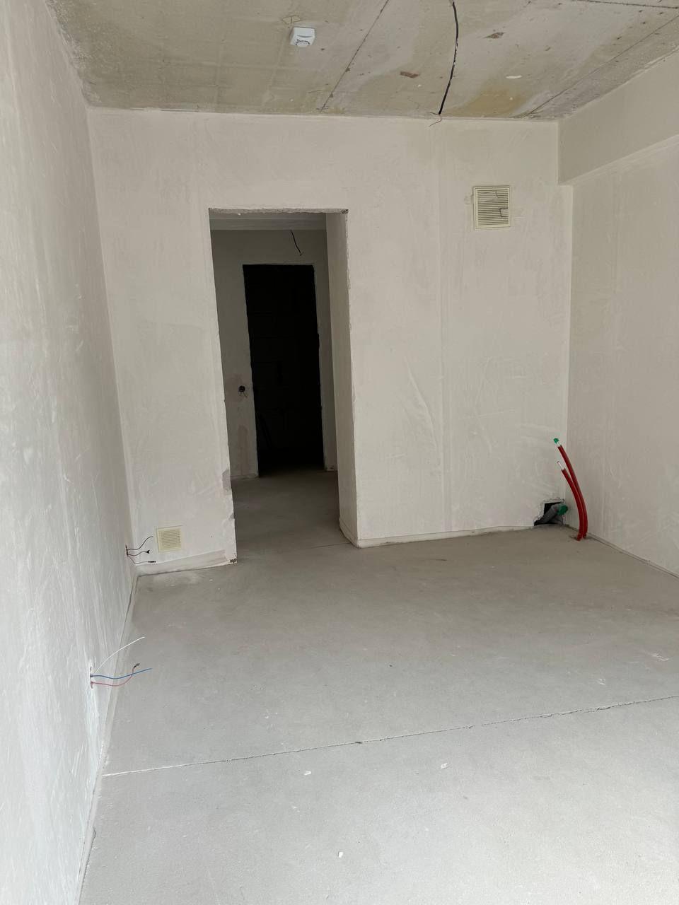 Apartament cu 2 camere, 64 m², Buiucani, Chișinău foto 5