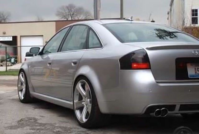 Разборка pasat b5 b5+b6  audi a4 a6 a8 golf-4-5 фото 0