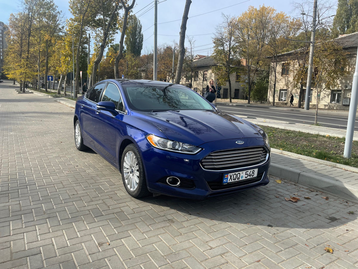 Chirie auto Chisinau! Sculeanca! foto 11