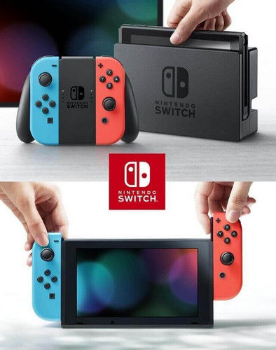 Nintendo Switch 2, Nintendo Switch V2, Oled / Jocuri / Games + Карта памяти фото 11