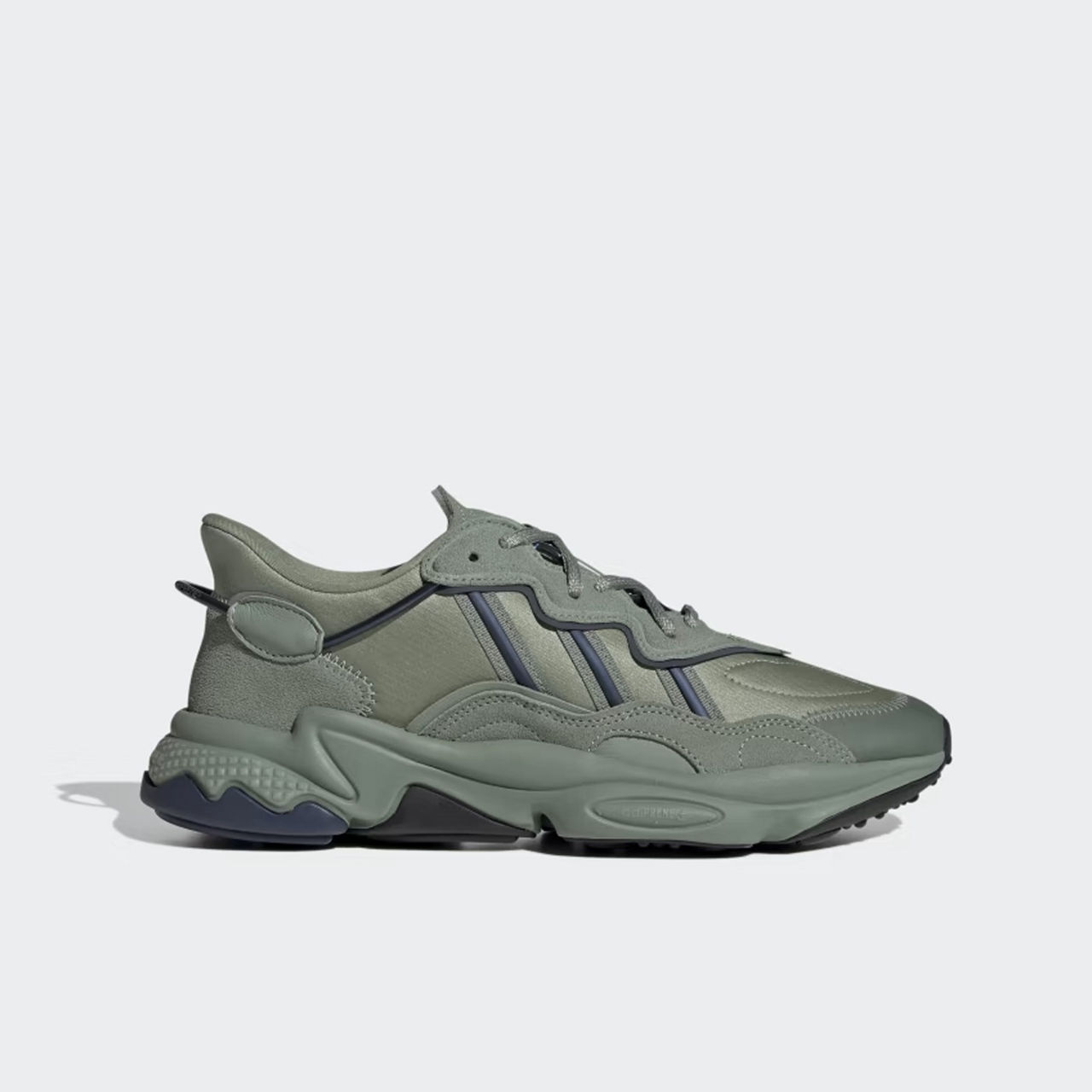 Adidas Ozweego Originali peste 20 Modele pe loc ! Garantie ! foto 9