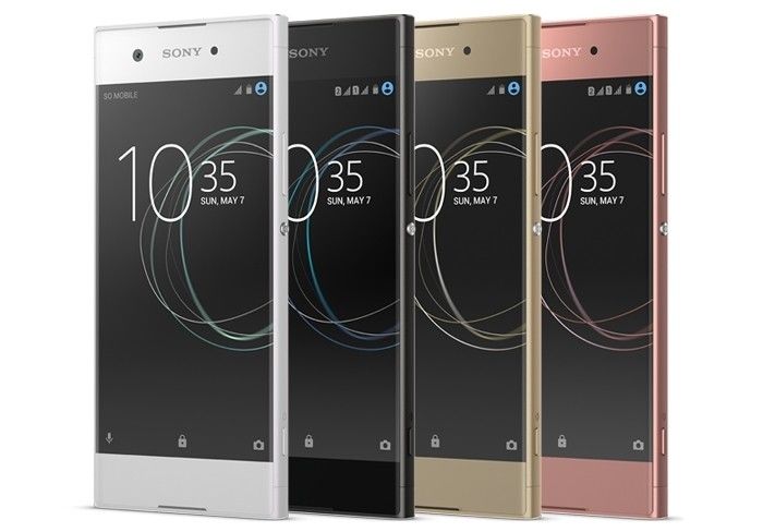 Sony xperia экрана. Sony Xperia XZS Dual 64gb. Sony XZS g8232. Sony Xperia xa1 Dual. Sony Xperia XZS g8231.