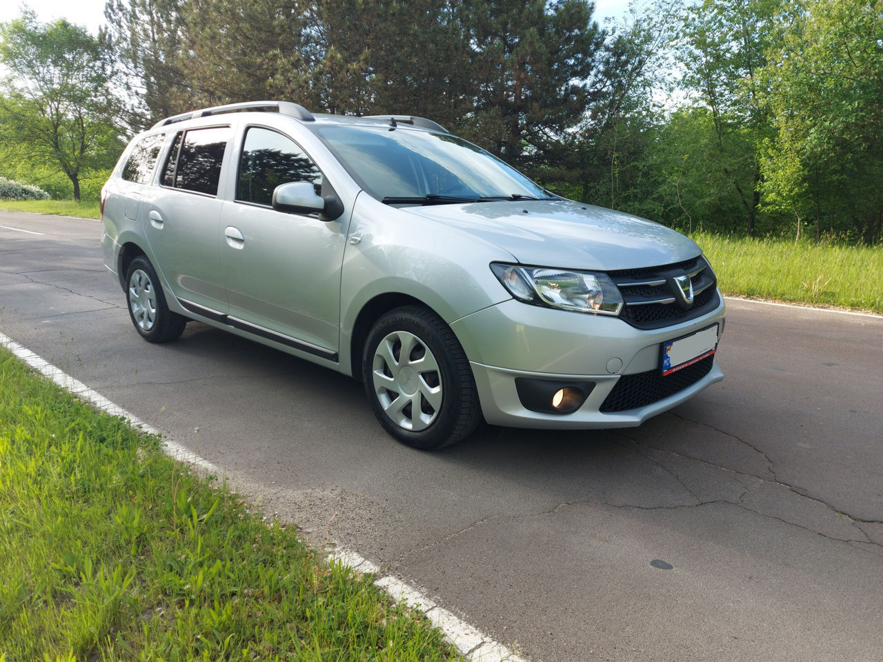 Toyota / dacia/ reno prinde reduceri 20 % , preturi incepind de la 11 euro , suna si te convinge ! foto 10