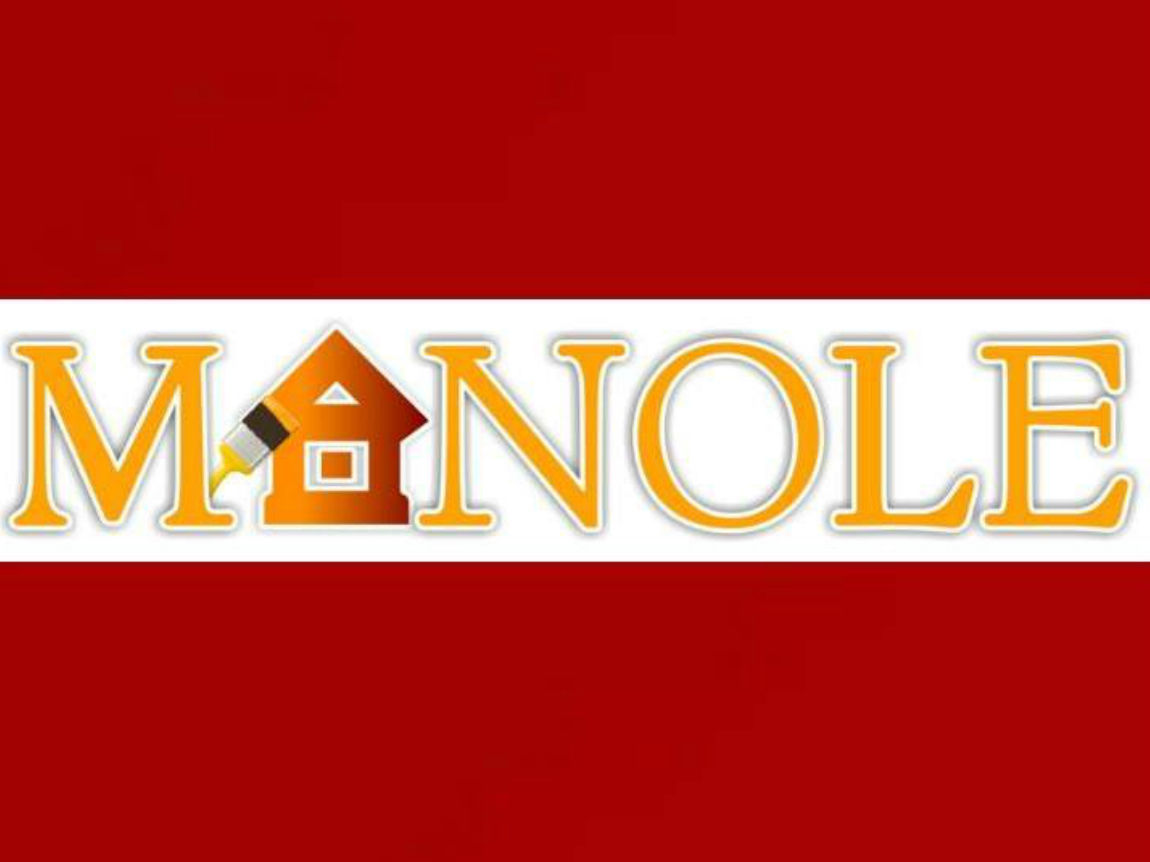 Сантехник Manole. Лучший мастер в кишинёве!!!