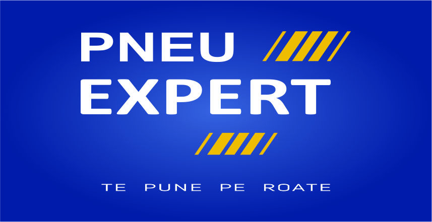 Центровочные кольца, Inele de centrare. foto 3