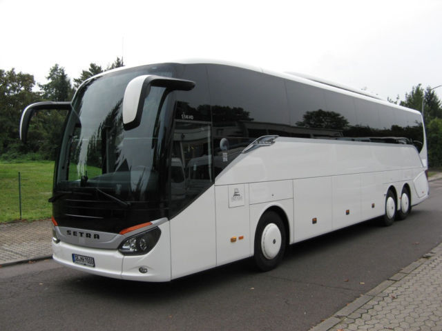 Transport Moldova Polonia . Din Chisinau, Bălți, Rîșcani, Orhei, Florești, Edineț cu biometric foto 1