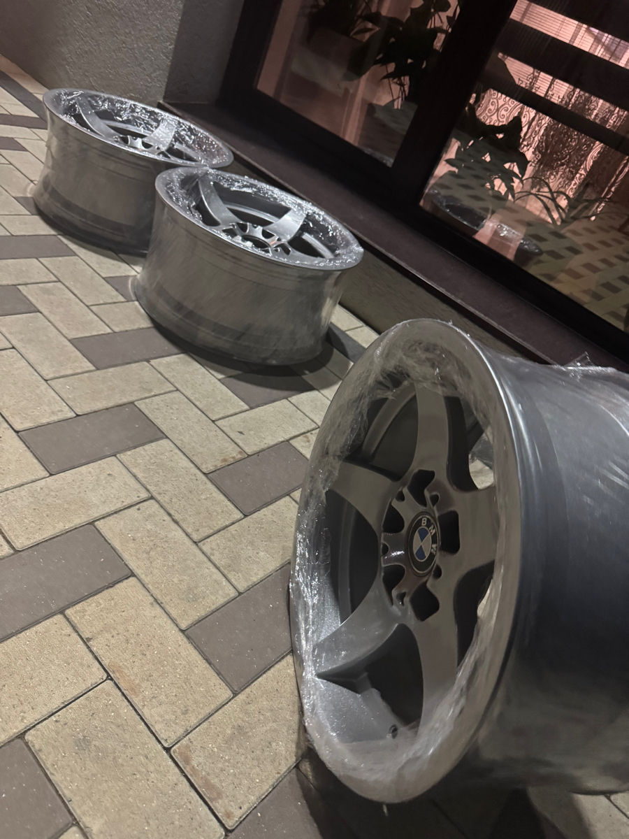 Rondell 0021 фото 5