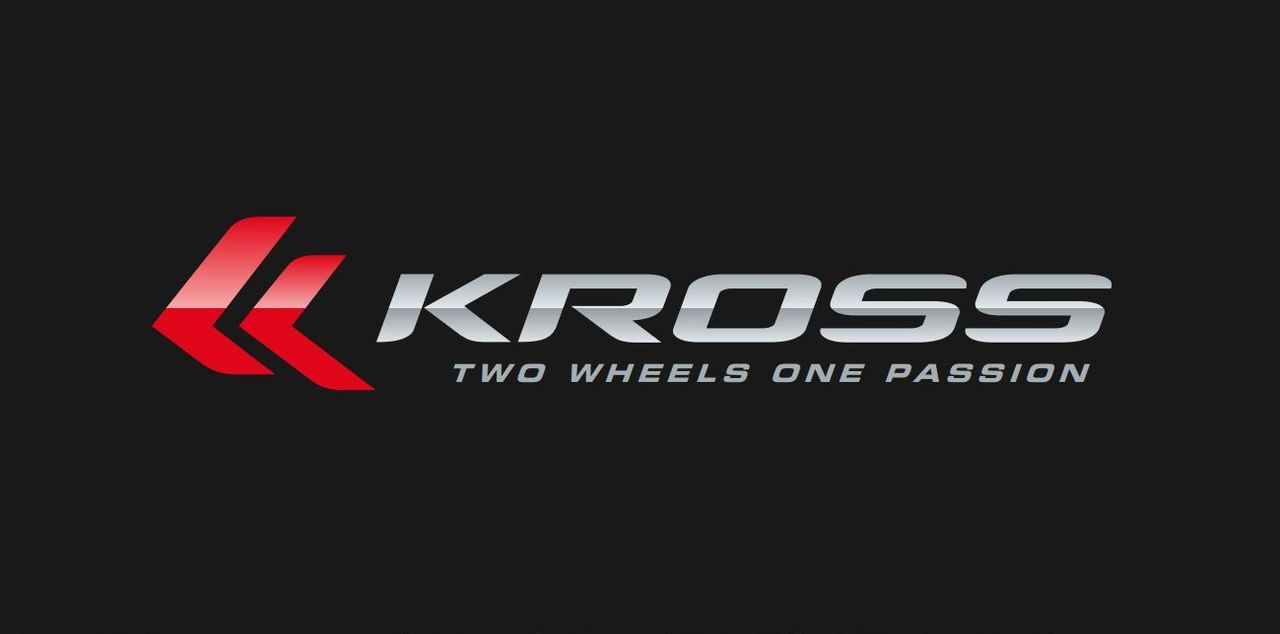 Bicicleta Kross Level 3.0 29 foto 3
