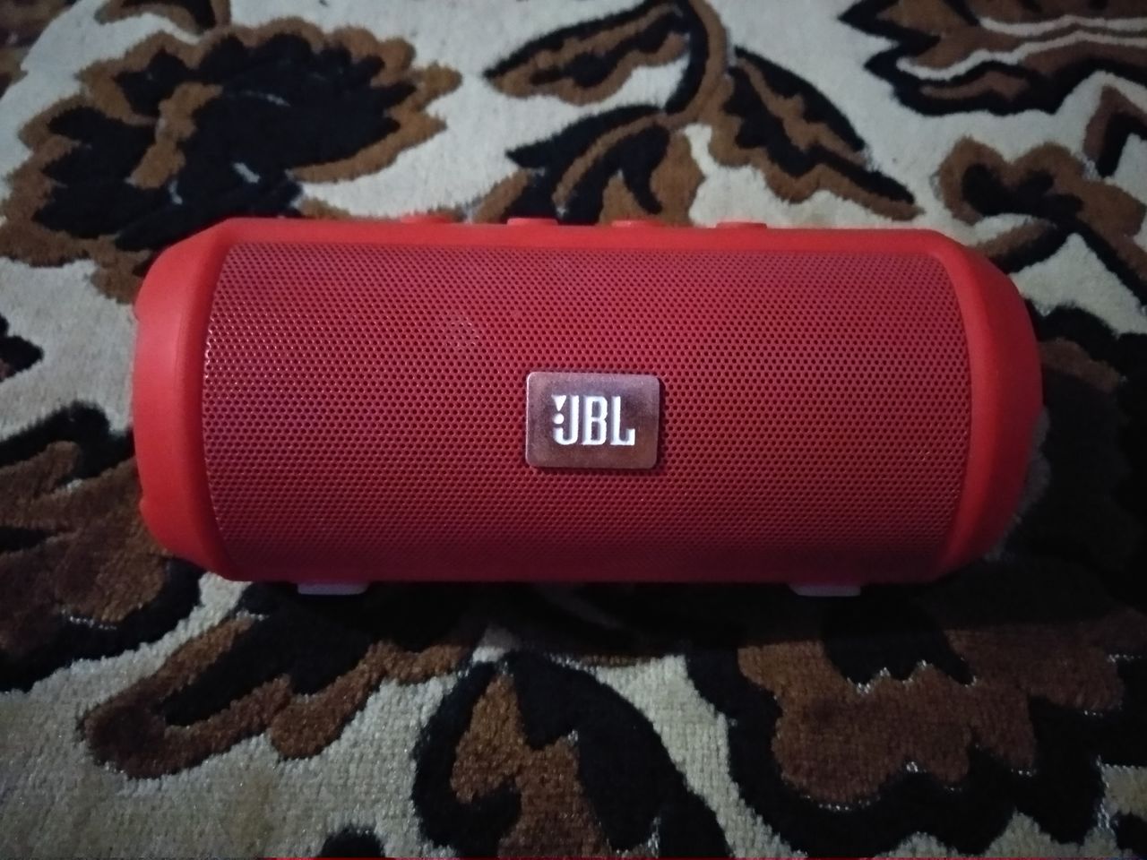 Jbl 100 фото