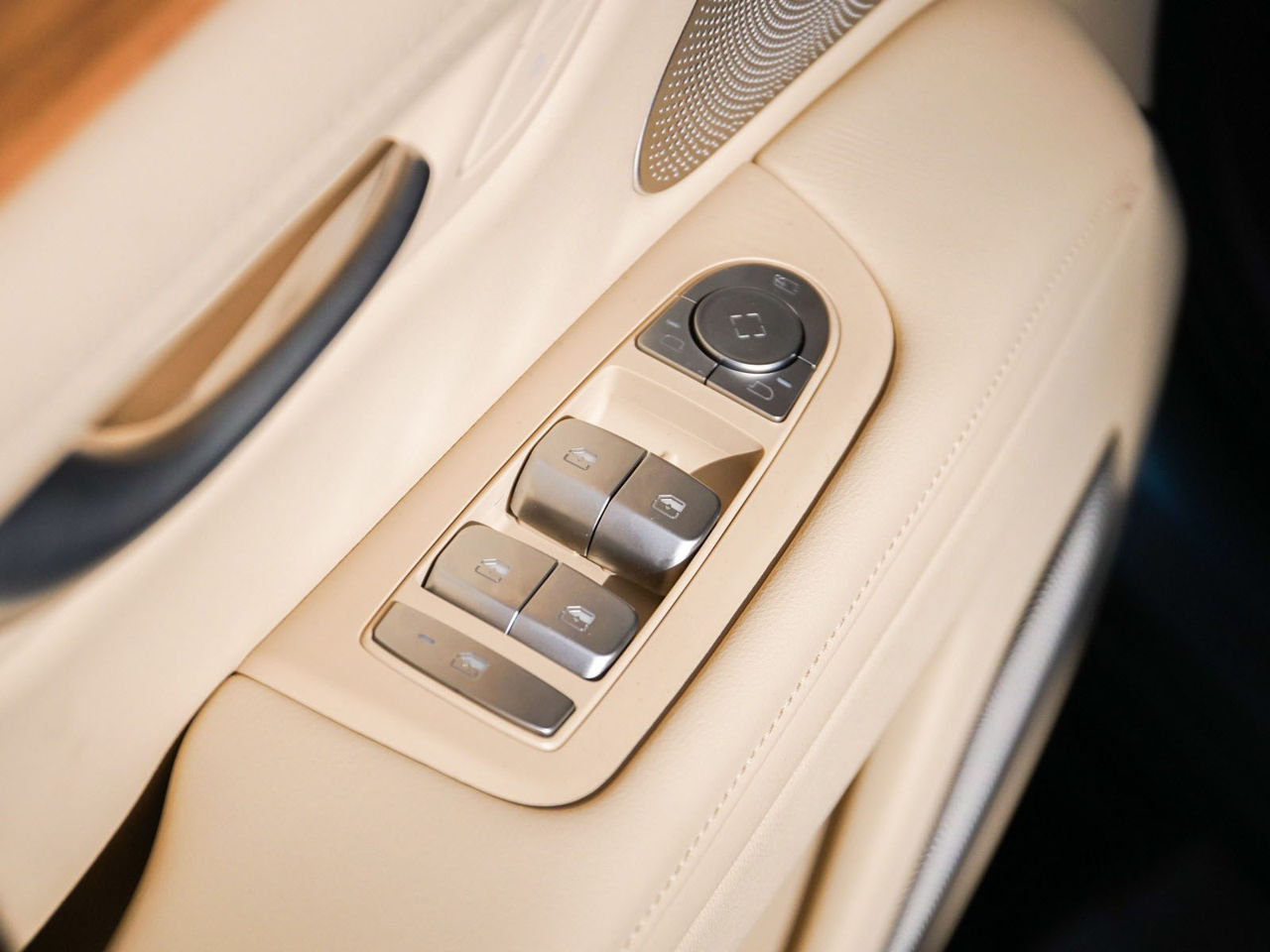 Aito M7 фото 17