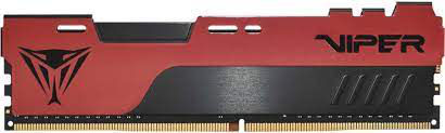 [new] RAM DDR5 HyperX Kingston GOODRAM Silicon Power(Доставка по всей Молдове)4/8/16/32/64 ГБ Память foto 11