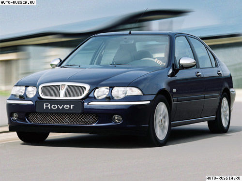 Разборка ровер  25.. 200.214.216.400. 420 414.416.45.75. 600..618..620..покупаем rover  на запчасти. фото 3