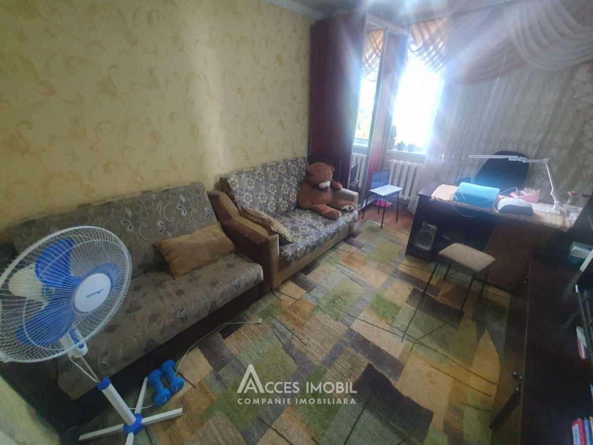 Продажа 2 Комнатных Фото