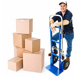 Картонные коробки Кишинев/Cutii din carton, folie stretch Chisinau foto 6