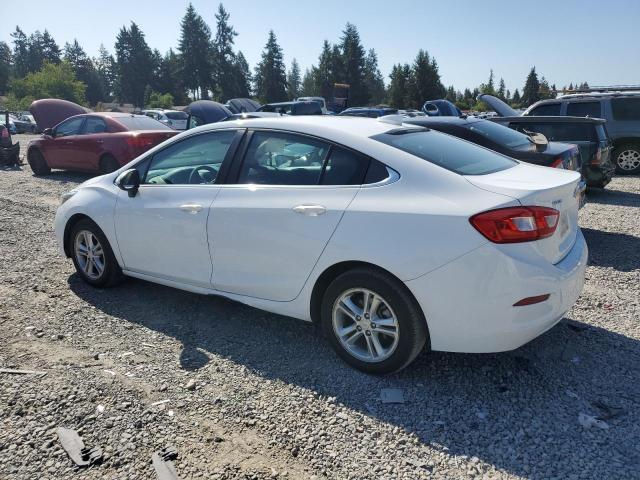 Разборка Chevrolet Cruze 2016 2017 2018 запчасти шевроле круз piese razborka фото 2