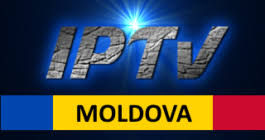 IPTV,android tv box, андроид тв, setare, iptv,canale tv, filme, seriale format hd... foto 2